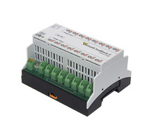 Imagen ISOBLOCK C-4C (20V0.1%)