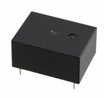 Imagen JVN1A-9V