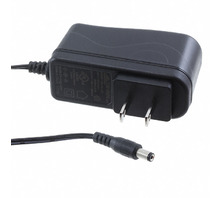 Imagen L6R12H-120