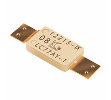 Imagen LC77AY-1
