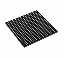 Imagen LS1021ASE7KQB