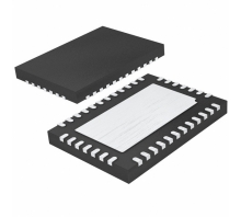 Imagen LTC3586EUFE-1#PBF