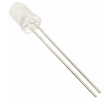 Imagen LTR-3208