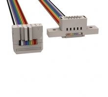 Imagen M3UFK-1018R