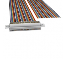 Imagen M7NXK-5010R