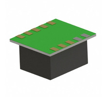 Imagen MAXM17532AMB+T
