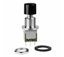 Imagen MB2061SB3W03-DA