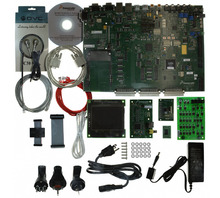 Imagen MCIMX27ADSE