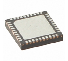 Imagen MCP8024-H/MP