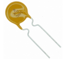 Imagen MF-R110-2
