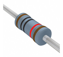 Imagen MFR-25FBF52-10K