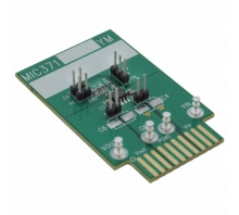 Imagen MIC37122YM-EV