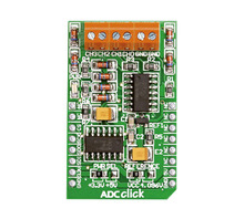 Imagen MIKROE-922