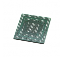 Imagen MPC8306SCVMABDCA