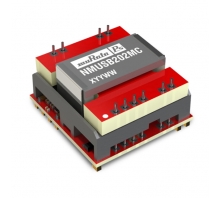 Imagen NMUSB202MC-R13