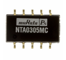 Imagen NTA0305MC