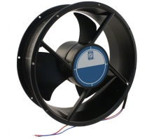 Imagen OD254AP-12MB