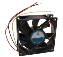 Imagen OD8025-12HB02A