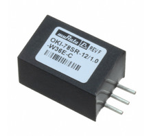 Imagen OKI-78SR-3.3/1.5-W36E-C