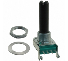 Imagen P110KV1-1F25BR1K