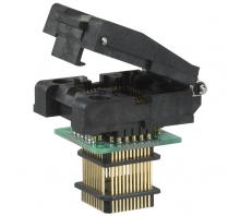 Imagen PA44-PZP