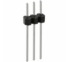 Imagen PEC03SAGN