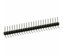 Imagen PEC23SBAN