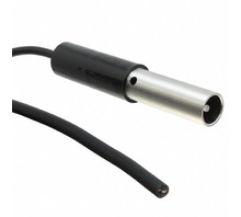 Imagen PH-2-60M