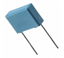 Imagen PHE820MB5330MR17