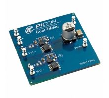 Imagen PI2003-EVAL1
