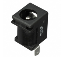 Imagen PJ-032A