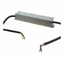 Imagen PLC-035S070