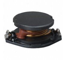 Imagen PM5022-5R6M