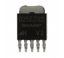 Imagen PQ025EZ02ZPH