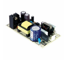 Imagen PS-15-15