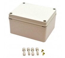 Imagen PTS-25319