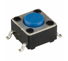 Imagen PTS645SM43SMTR92 LFS
