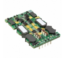 Imagen QM48T40033-NBA0G-S100