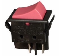 Imagen R2101C2NBR