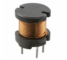 Imagen RL110-471K-RC