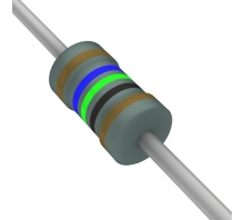 Imagen RNF14FTC165R