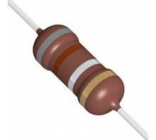 Imagen RR03JR91TB