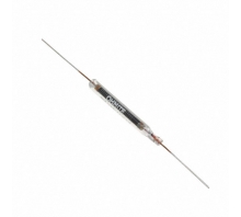 Imagen RX-1M1008FE