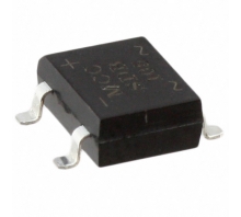 Imagen SDB105-TP