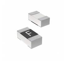 Imagen SF-0402S250-2