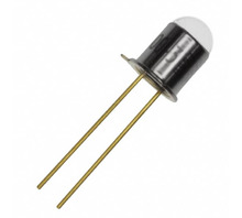 Imagen SFH 400