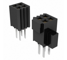 Imagen SFM-110-01-L-D