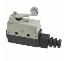 Imagen SHL-W255