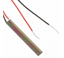 Imagen SLSD-71N400