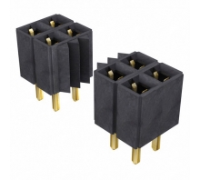 Imagen SLW-139-01-G-D